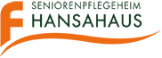 Hansahaus Seniorenpflegeheim